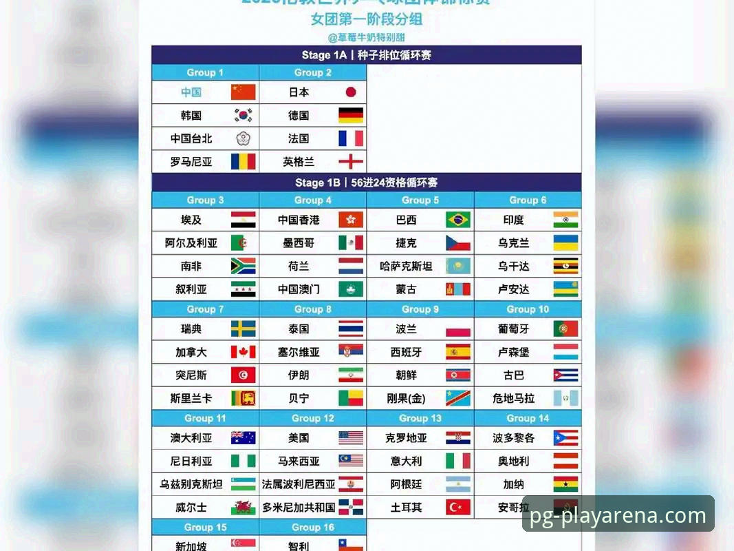 2026伦敦世乒赛女团小组赛新手观赛指南：在PG电子游戏厅轻松看懂陈幸同的精彩表现